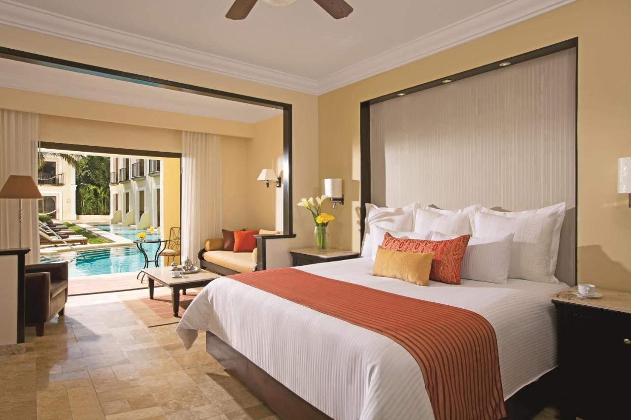 Preferred Club Deluxe Swimout Adult Garden King,719411638:JPEG